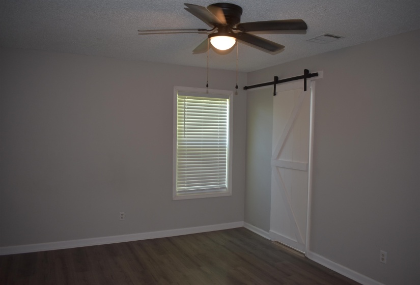 4300 BENNETT WOOD DR, Millington, Tennessee 38053, 4 Bedroom Bedrooms, 6 Room Rooms,2 BathroomBathrooms,Residential,For Sale,BENNETT WOOD,0,10222082