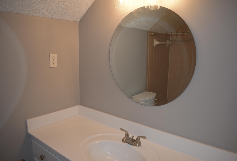 4300 BENNETT WOOD DR, Millington, Tennessee 38053, 4 Bedroom Bedrooms, 6 Room Rooms,2 BathroomBathrooms,Residential,For Sale,BENNETT WOOD,0,10222082
