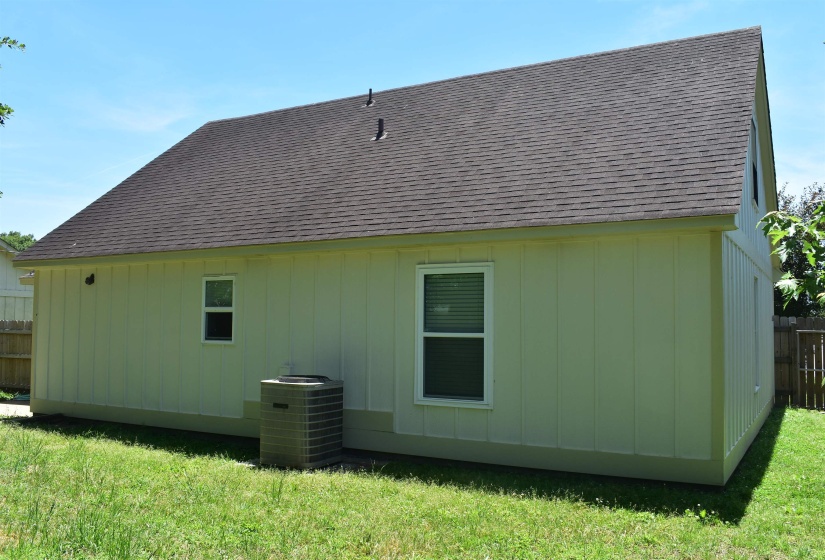 4300 BENNETT WOOD DR, Millington, Tennessee 38053, 4 Bedroom Bedrooms, 6 Room Rooms,2 BathroomBathrooms,Residential,For Sale,BENNETT WOOD,0,10222082
