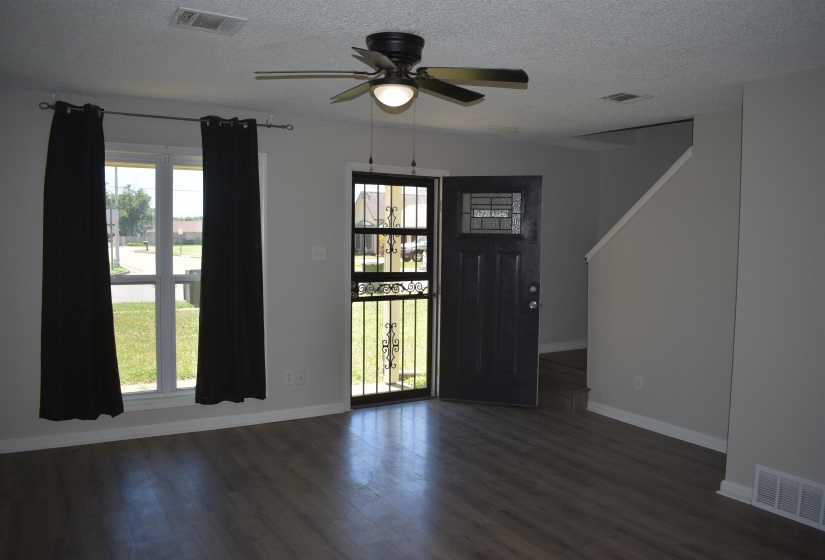 4300 BENNETT WOOD DR, Millington, Tennessee 38053, 4 Bedroom Bedrooms, 6 Room Rooms,2 BathroomBathrooms,Residential,For Sale,BENNETT WOOD,0,10222082