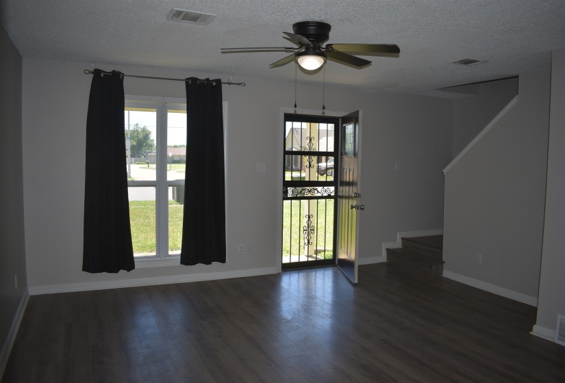 4300 BENNETT WOOD DR, Millington, Tennessee 38053, 4 Bedroom Bedrooms, 6 Room Rooms,2 BathroomBathrooms,Residential,For Sale,BENNETT WOOD,0,10222082