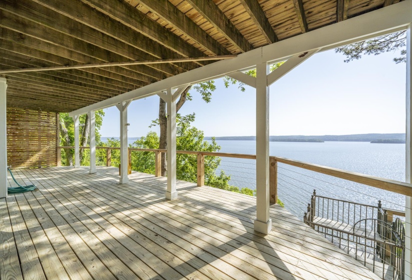585 ISLAND VIEW DR, Counce, Tennessee 38326, 3 Bedroom Bedrooms, 10 Room Rooms,3 BathroomBathrooms,Residential,For Sale,ISLAND VIEW,0,10222083