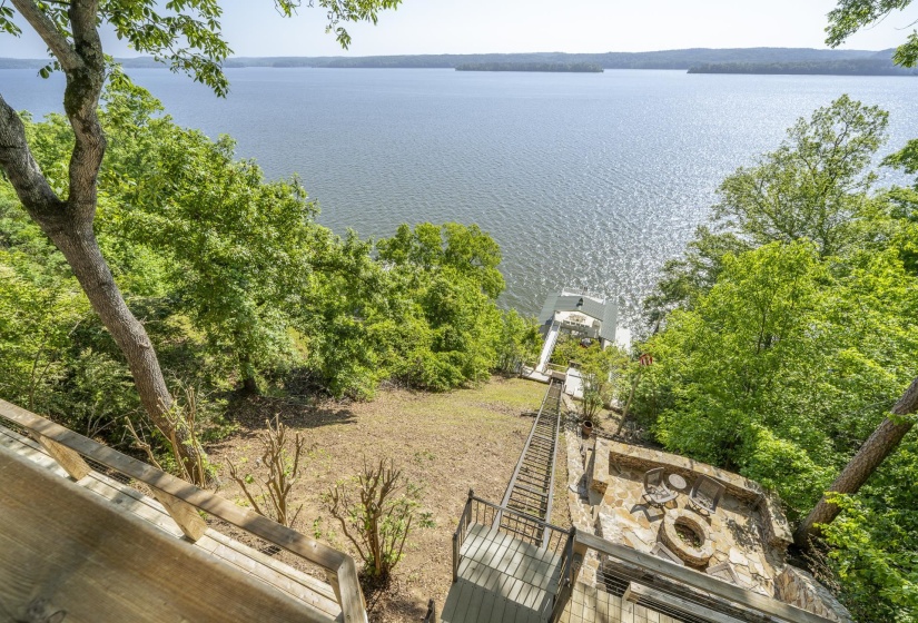 585 ISLAND VIEW DR, Counce, Tennessee 38326, 3 Bedroom Bedrooms, 10 Room Rooms,3 BathroomBathrooms,Residential,For Sale,ISLAND VIEW,0,10222083