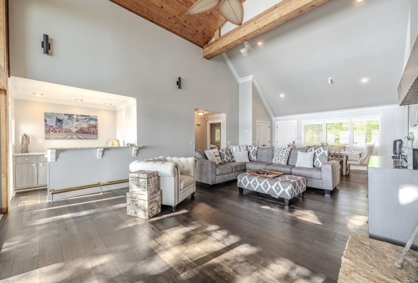 585 ISLAND VIEW DR, Counce, Tennessee 38326, 3 Bedroom Bedrooms, 10 Room Rooms,3 BathroomBathrooms,Residential,For Sale,ISLAND VIEW,0,10222083