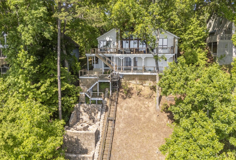 585 ISLAND VIEW DR, Counce, Tennessee 38326, 3 Bedroom Bedrooms, 10 Room Rooms,3 BathroomBathrooms,Residential,For Sale,ISLAND VIEW,0,10222083