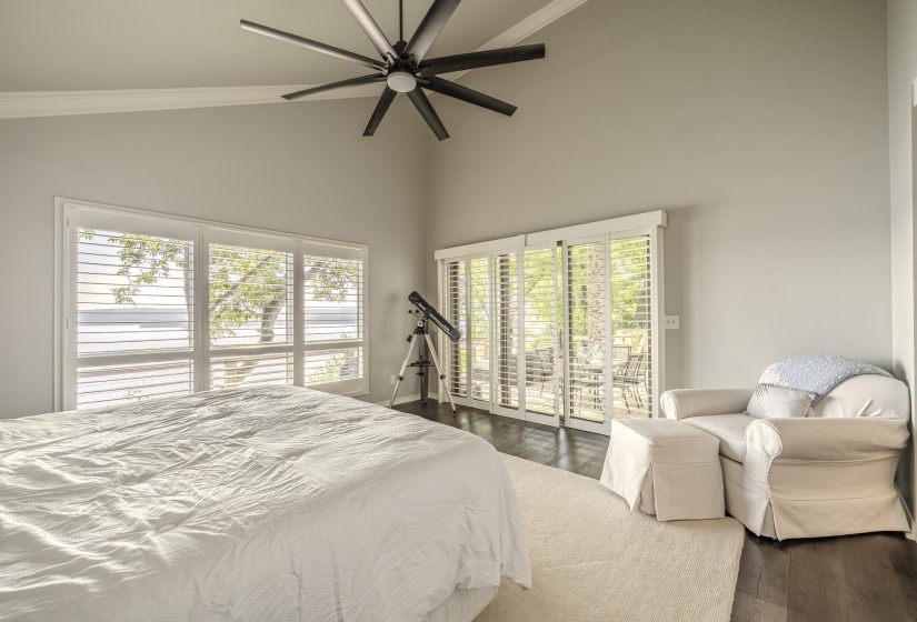 585 ISLAND VIEW DR, Counce, Tennessee 38326, 3 Bedroom Bedrooms, 10 Room Rooms,3 BathroomBathrooms,Residential,For Sale,ISLAND VIEW,0,10222083