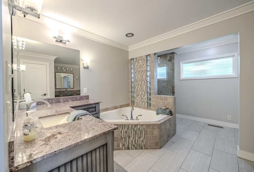 585 ISLAND VIEW DR, Counce, Tennessee 38326, 3 Bedroom Bedrooms, 10 Room Rooms,3 BathroomBathrooms,Residential,For Sale,ISLAND VIEW,0,10222083