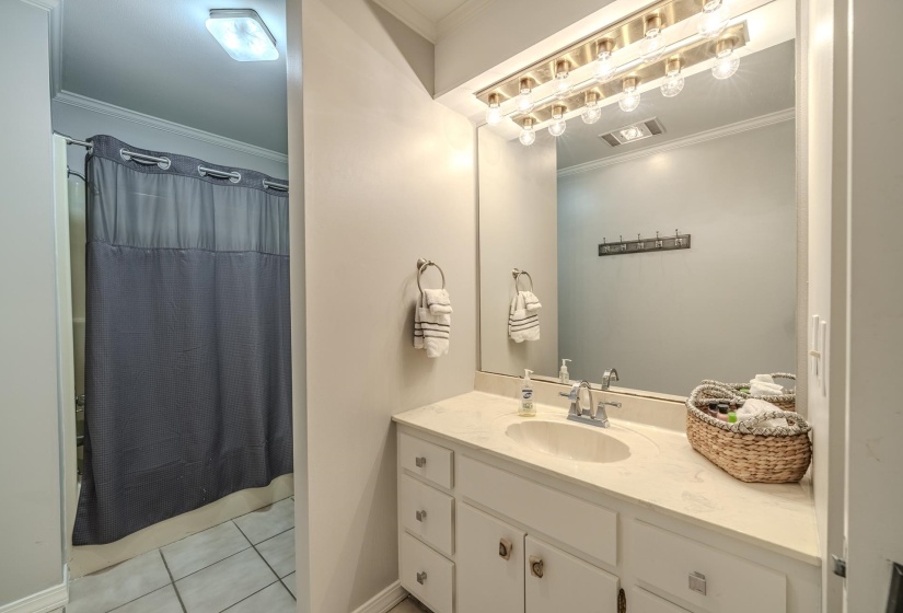 585 ISLAND VIEW DR, Counce, Tennessee 38326, 3 Bedroom Bedrooms, 10 Room Rooms,3 BathroomBathrooms,Residential,For Sale,ISLAND VIEW,0,10222083