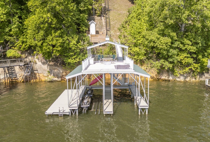 585 ISLAND VIEW DR, Counce, Tennessee 38326, 3 Bedroom Bedrooms, 10 Room Rooms,3 BathroomBathrooms,Residential,For Sale,ISLAND VIEW,0,10222083
