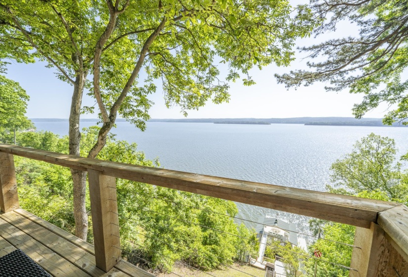 585 ISLAND VIEW DR, Counce, Tennessee 38326, 3 Bedroom Bedrooms, 10 Room Rooms,3 BathroomBathrooms,Residential,For Sale,ISLAND VIEW,0,10222083