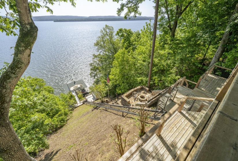 585 ISLAND VIEW DR, Counce, Tennessee 38326, 3 Bedroom Bedrooms, 10 Room Rooms,3 BathroomBathrooms,Residential,For Sale,ISLAND VIEW,0,10222083
