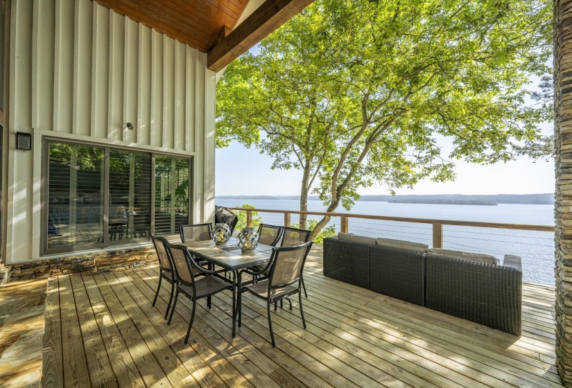 585 ISLAND VIEW DR, Counce, Tennessee 38326, 3 Bedroom Bedrooms, 10 Room Rooms,3 BathroomBathrooms,Residential,For Sale,ISLAND VIEW,0,10222083