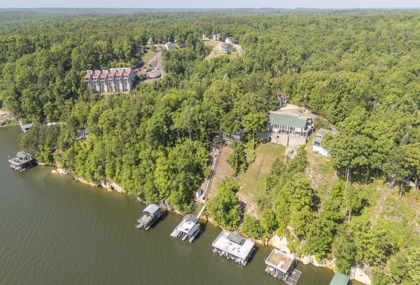 585 ISLAND VIEW DR, Counce, Tennessee 38326, 3 Bedroom Bedrooms, 10 Room Rooms,3 BathroomBathrooms,Residential,For Sale,ISLAND VIEW,0,10222083