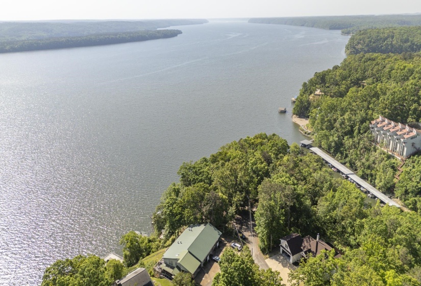 585 ISLAND VIEW DR, Counce, Tennessee 38326, 3 Bedroom Bedrooms, 10 Room Rooms,3 BathroomBathrooms,Residential,For Sale,ISLAND VIEW,0,10222083