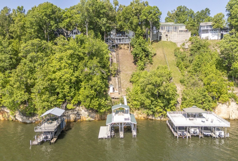 585 ISLAND VIEW DR, Counce, Tennessee 38326, 3 Bedroom Bedrooms, 10 Room Rooms,3 BathroomBathrooms,Residential,For Sale,ISLAND VIEW,0,10222083