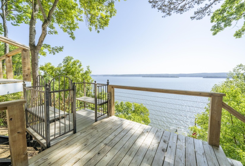 585 ISLAND VIEW DR, Counce, Tennessee 38326, 3 Bedroom Bedrooms, 10 Room Rooms,3 BathroomBathrooms,Residential,For Sale,ISLAND VIEW,0,10222083