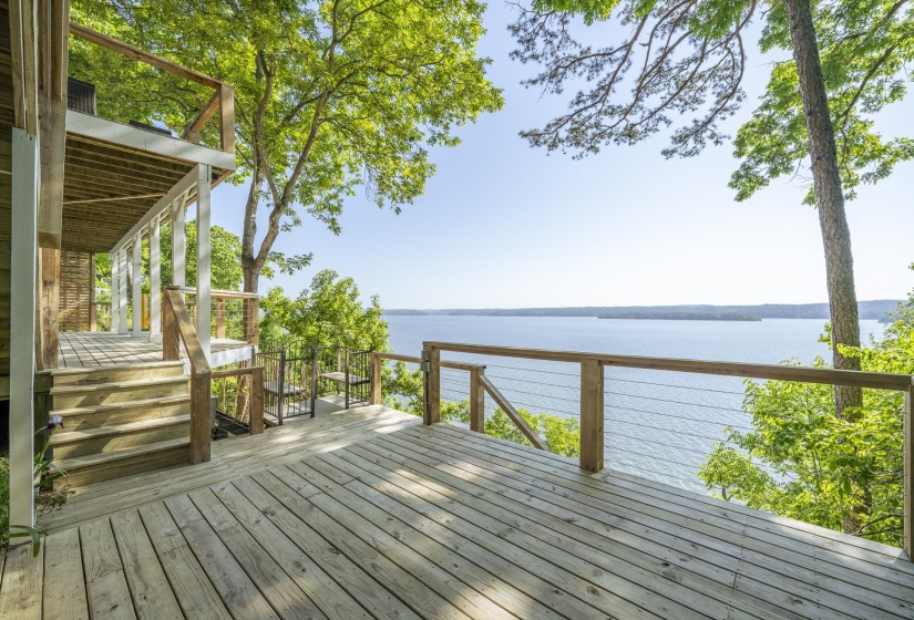 585 ISLAND VIEW DR, Counce, Tennessee 38326, 3 Bedroom Bedrooms, 10 Room Rooms,3 BathroomBathrooms,Residential,For Sale,ISLAND VIEW,0,10222083