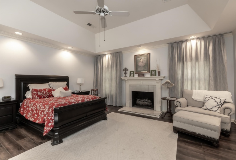 6710 KIRBY OAKS LN, Memphis, Tennessee 38119, 3 Bedroom Bedrooms, 6 Room Rooms,2.1 BathroomBathrooms,Residential,For Sale,KIRBY OAKS,0,10222085