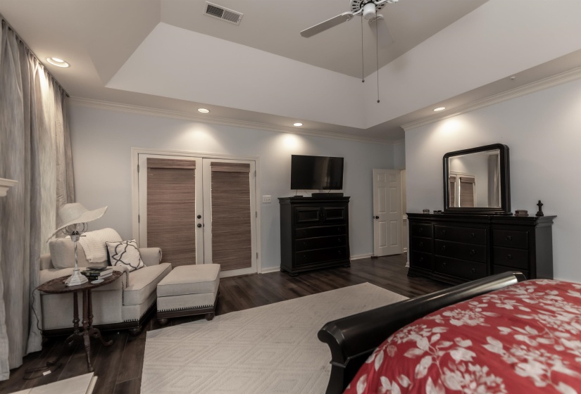 6710 KIRBY OAKS LN, Memphis, Tennessee 38119, 3 Bedroom Bedrooms, 6 Room Rooms,2.1 BathroomBathrooms,Residential,For Sale,KIRBY OAKS,0,10222085