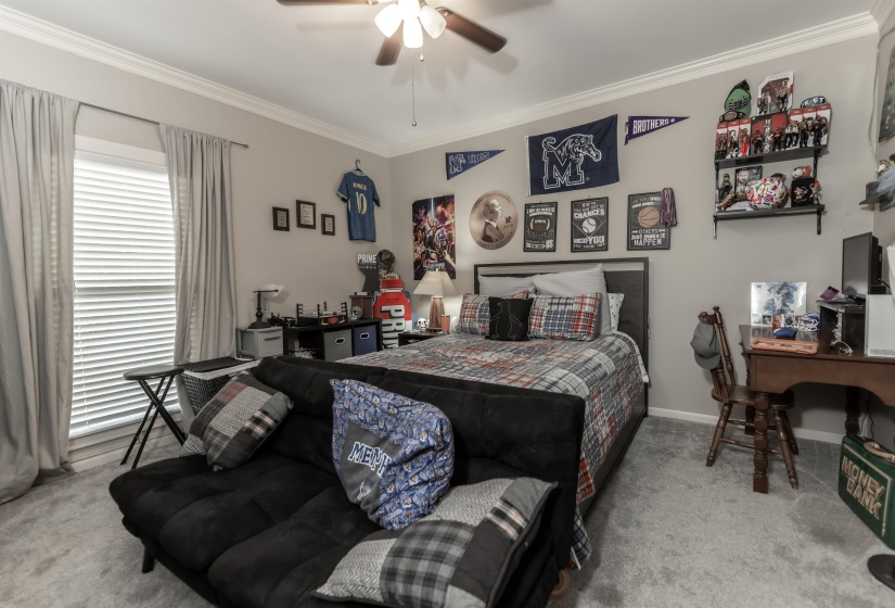 6710 KIRBY OAKS LN, Memphis, Tennessee 38119, 3 Bedroom Bedrooms, 6 Room Rooms,2.1 BathroomBathrooms,Residential,For Sale,KIRBY OAKS,0,10222085