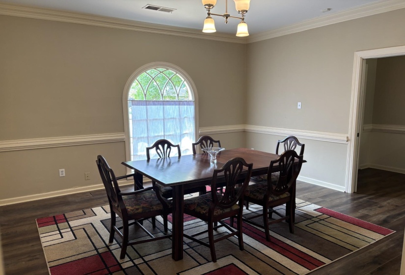 6710 KIRBY OAKS LN, Memphis, Tennessee 38119, 3 Bedroom Bedrooms, 6 Room Rooms,2.1 BathroomBathrooms,Residential,For Sale,KIRBY OAKS,0,10222085