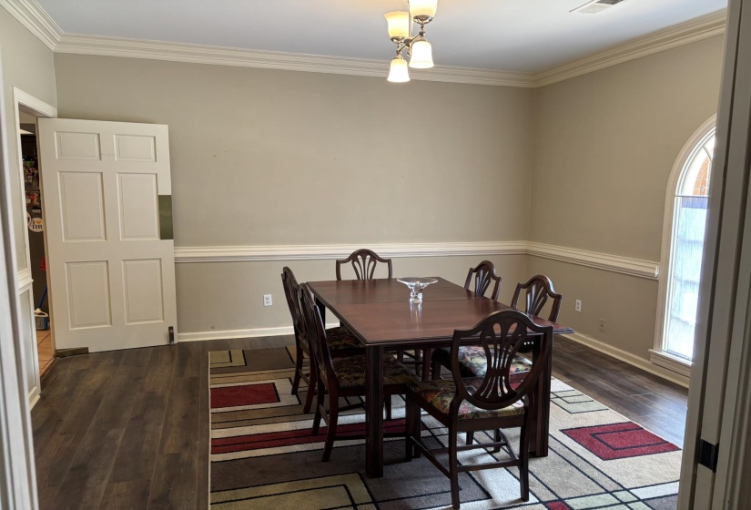6710 KIRBY OAKS LN, Memphis, Tennessee 38119, 3 Bedroom Bedrooms, 6 Room Rooms,2.1 BathroomBathrooms,Residential,For Sale,KIRBY OAKS,0,10222085