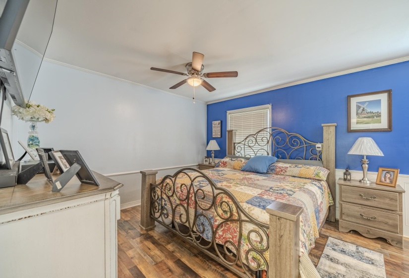 8809 22 HWY, Michie, Tennessee 38357, 3 Bedroom Bedrooms, 10 Room Rooms,2 BathroomBathrooms,Residential,For Sale,22,0,10222086