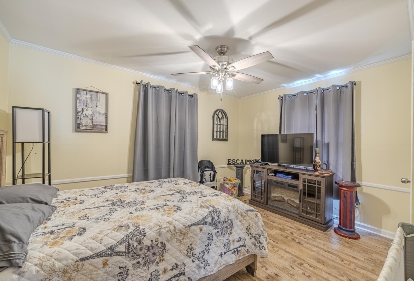 8809 22 HWY, Michie, Tennessee 38357, 3 Bedroom Bedrooms, 10 Room Rooms,2 BathroomBathrooms,Residential,For Sale,22,0,10222086