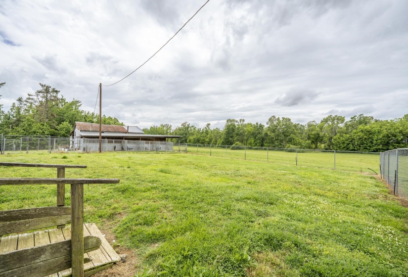 8809 22 HWY, Michie, Tennessee 38357, 3 Bedroom Bedrooms, 10 Room Rooms,2 BathroomBathrooms,Residential,For Sale,22,0,10222086