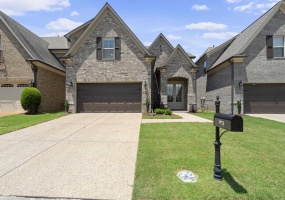 873 WINTER LEAF DR, Cordova, Tennessee 38018, 4 Bedroom Bedrooms, 7 Room Rooms,2.1 BathroomBathrooms,Residential,For Sale,WINTER LEAF,0,10222107 873 WINTER LEAF DR, Cordova, Tennessee 38018, 4 Bedroom Bedrooms, 7 Room Rooms,2.1 BathroomBathrooms,Residential,For Sale,WINTER LEAF,0,10222107