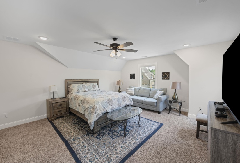 873 WINTER LEAF DR, Cordova, Tennessee 38018, 4 Bedroom Bedrooms, 7 Room Rooms,2.1 BathroomBathrooms,Residential,For Sale,WINTER LEAF,0,10222107
