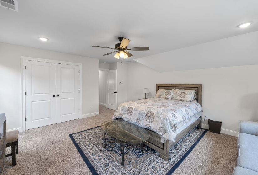 873 WINTER LEAF DR, Cordova, Tennessee 38018, 4 Bedroom Bedrooms, 7 Room Rooms,2.1 BathroomBathrooms,Residential,For Sale,WINTER LEAF,0,10222107