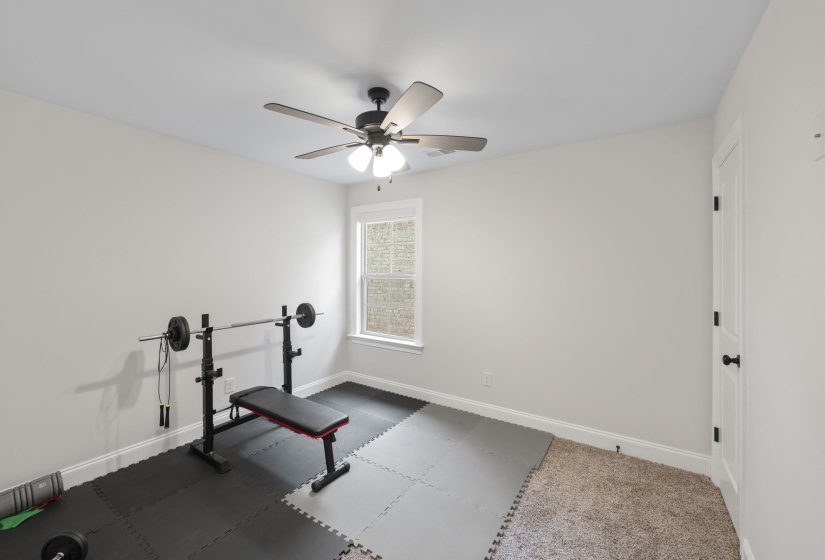 873 WINTER LEAF DR, Cordova, Tennessee 38018, 4 Bedroom Bedrooms, 7 Room Rooms,2.1 BathroomBathrooms,Residential,For Sale,WINTER LEAF,0,10222107
