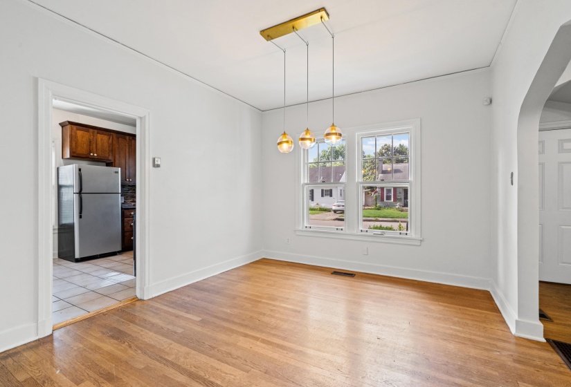 1818 MIGNON AVE, Memphis, Tennessee 38107, 2 Bedroom Bedrooms, 6 Room Rooms,2 BathroomBathrooms,Residential,For Sale,MIGNON,0,10222112