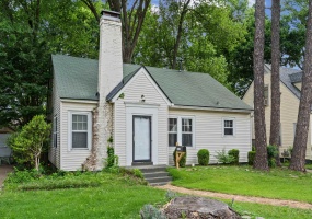 1818 MIGNON AVE, Memphis, Tennessee 38107, 2 Bedroom Bedrooms, 6 Room Rooms,2 BathroomBathrooms,Residential,For Sale,MIGNON,0,10222112 1818 MIGNON AVE, Memphis, Tennessee 38107, 2 Bedroom Bedrooms, 6 Room Rooms,2 BathroomBathrooms,Residential,For Sale,MIGNON,0,10222112