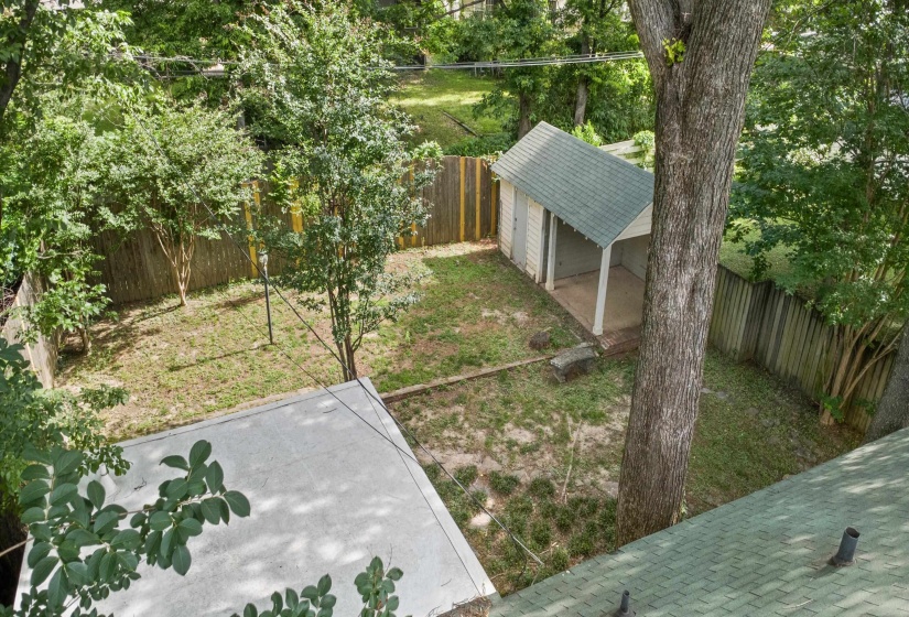 1818 MIGNON AVE, Memphis, Tennessee 38107, 2 Bedroom Bedrooms, 6 Room Rooms,2 BathroomBathrooms,Residential,For Sale,MIGNON,0,10222112