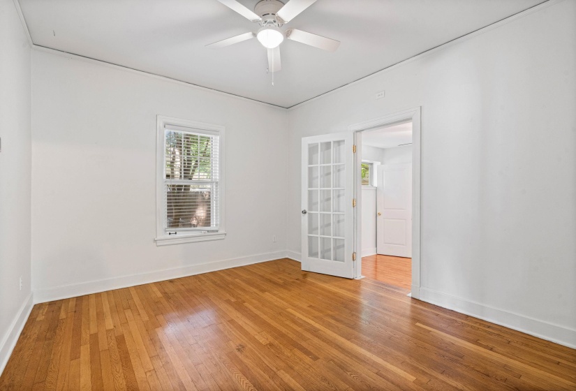 1818 MIGNON AVE, Memphis, Tennessee 38107, 2 Bedroom Bedrooms, 6 Room Rooms,2 BathroomBathrooms,Residential,For Sale,MIGNON,0,10222112