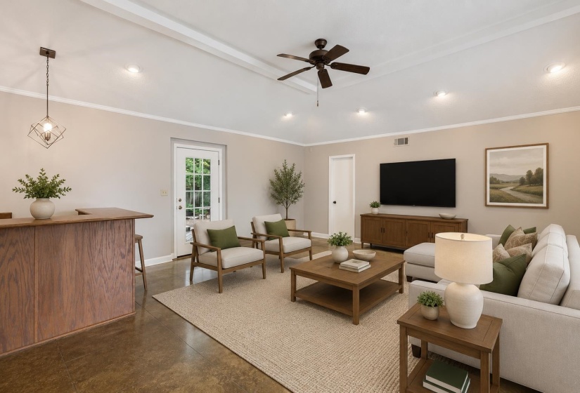 219 ROSE RD, Memphis, Tennessee 38117, 3 Bedroom Bedrooms, 8 Room Rooms,2.1 BathroomBathrooms,Residential,For Sale,ROSE,0,10222113