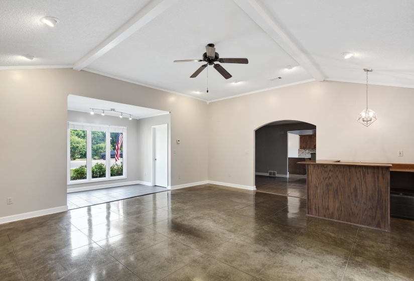 219 ROSE RD, Memphis, Tennessee 38117, 3 Bedroom Bedrooms, 8 Room Rooms,2.1 BathroomBathrooms,Residential,For Sale,ROSE,0,10222113