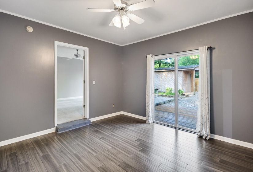 219 ROSE RD, Memphis, Tennessee 38117, 3 Bedroom Bedrooms, 8 Room Rooms,2.1 BathroomBathrooms,Residential,For Sale,ROSE,0,10222113