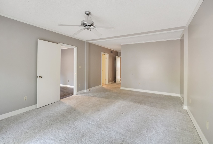 219 ROSE RD, Memphis, Tennessee 38117, 3 Bedroom Bedrooms, 8 Room Rooms,2.1 BathroomBathrooms,Residential,For Sale,ROSE,0,10222113