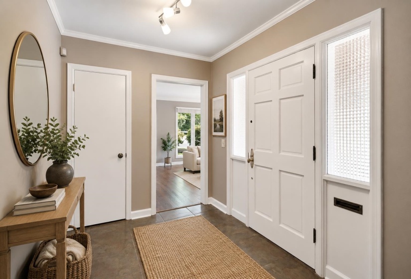 219 ROSE RD, Memphis, Tennessee 38117, 3 Bedroom Bedrooms, 8 Room Rooms,2.1 BathroomBathrooms,Residential,For Sale,ROSE,0,10222113