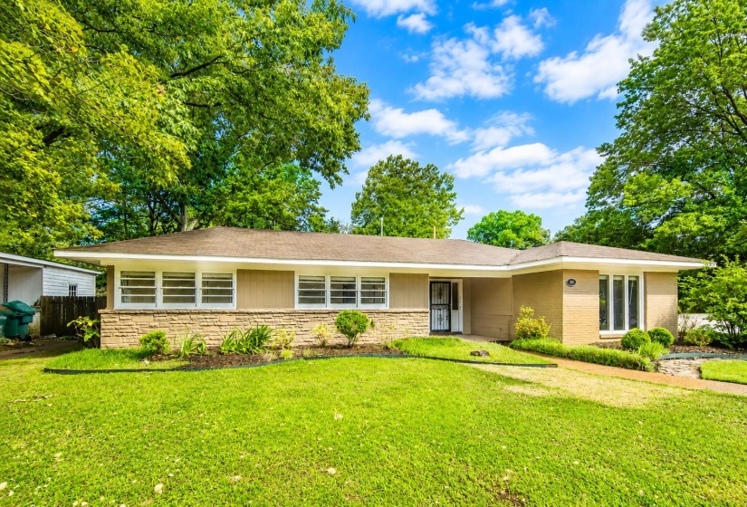 219 ROSE RD, Memphis, Tennessee 38117, 3 Bedroom Bedrooms, 8 Room Rooms,2.1 BathroomBathrooms,Residential,For Sale,ROSE,0,10222113