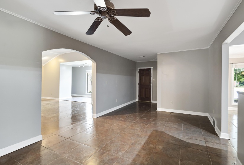 219 ROSE RD, Memphis, Tennessee 38117, 3 Bedroom Bedrooms, 8 Room Rooms,2.1 BathroomBathrooms,Residential,For Sale,ROSE,0,10222113