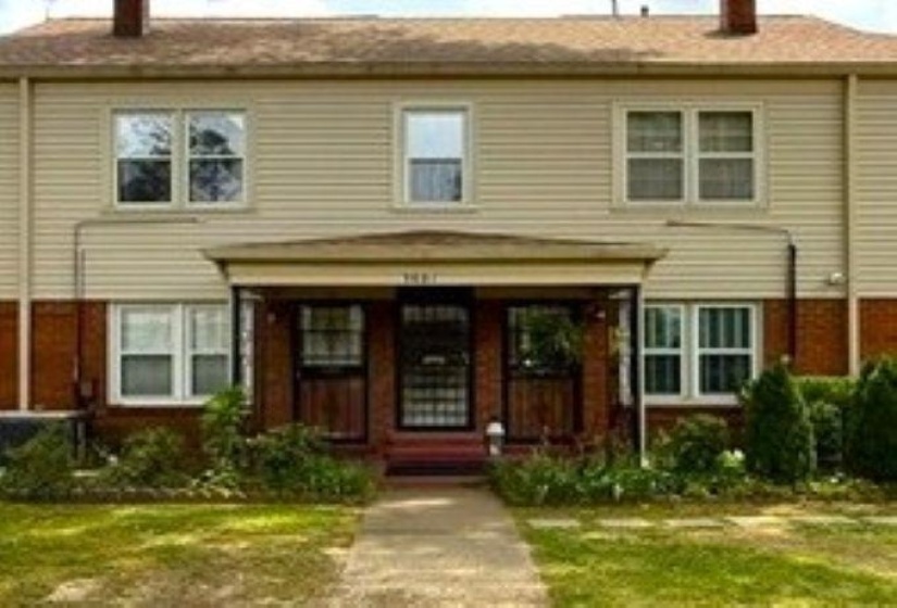 3001 WALNUT GROVE RD, Memphis, Tennessee 38111, 2 Bedrooms Bedrooms, 5 Rooms Rooms,1 BathroomBathrooms,Residential,For Sale,WALNUT GROVE,10222115