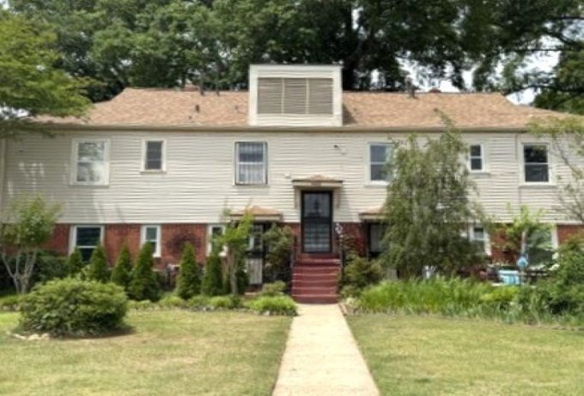3001 WALNUT GROVE RD, Memphis, Tennessee 38111, 2 Bedrooms Bedrooms, 5 Rooms Rooms,1 BathroomBathrooms,Residential,For Sale,WALNUT GROVE,10222115