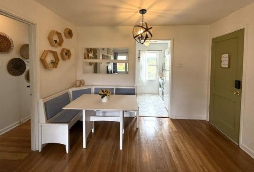 3001 WALNUT GROVE RD, Memphis, Tennessee 38111, 2 Bedrooms Bedrooms, 5 Rooms Rooms,1 BathroomBathrooms,Residential,For Sale,WALNUT GROVE,10222115