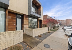 448 TENNESSEE ST, Memphis, Tennessee 38103, 2 Bedrooms Bedrooms, 5 Rooms Rooms,2.1 BathroomsBathrooms,Residential,For Sale,TENNESSEE,10222119 448 TENNESSEE ST, Memphis, Tennessee 38103, 2 Bedrooms Bedrooms, 5 Rooms Rooms,2.1 BathroomsBathrooms,Residential,For Sale,TENNESSEE,10222119