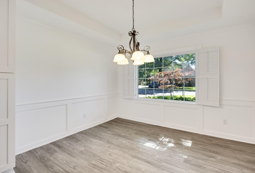 2243 GLENALDEN DR, Germantown, Tennessee 38139, 5 Bedroom Bedrooms, 12 Room Rooms,4.1 BathroomBathrooms,Residential,For Sale,GLENALDEN,0,10222129