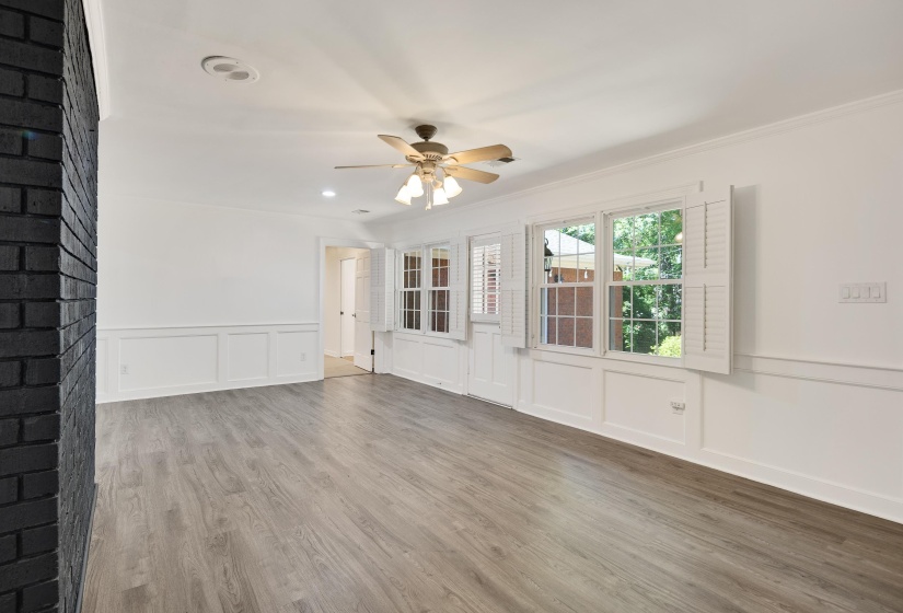 2243 GLENALDEN DR, Germantown, Tennessee 38139, 5 Bedroom Bedrooms, 12 Room Rooms,4.1 BathroomBathrooms,Residential,For Sale,GLENALDEN,0,10222129